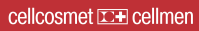 cellcosmet