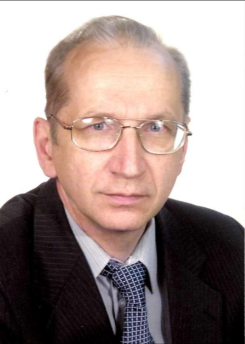 Доктор Львов С.И