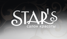Салон Красоты STARS