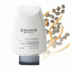Антицеллюлитный крем с хлорогеновой кислотой. Pevonia Botanica