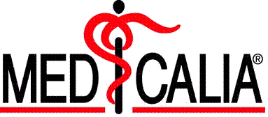 medicalia